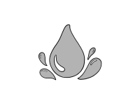 Agua