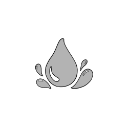 Agua