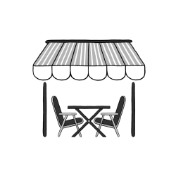 Toldo
