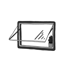 Ventana